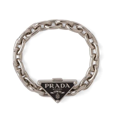 prada bracelet 2017|Prada bracelet for women.